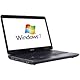 Acer AS5732Z-4280 Intel Pentium 2.2GHz 15.6 in $399.99