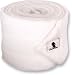 Classic Polo
Classic Equine Polo Wraps Pink