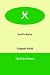 Jacob's Room (Paperback)
