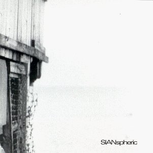 CD-Charts  Search : There's Always Someplace You'd Rather Be