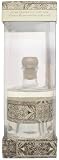 Archipelago Seven Wonders Home Diffusers Machu Picchu ( Discontinued )