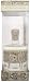 Archipelago Seven Wonders Home Diffusers Machu Picchu ( Discontinued )