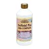 Prenatal Plus DHA Complete 16 oz