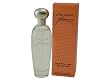 Pleasures By Estee Lauder For Women. Eau De Parfum Spray 1 Ounces