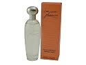 Pleasures By Estee Lauder For Women. Eau De Parfum Spray 3.4 Ounces