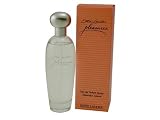 Pleasures By Estee Lauder For Women. Eau De Parfum Spray 3.4 Ounces