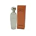 Pleasures By Estee Lauder For Women. Eau De Parfum Spray 3.4 Ounces