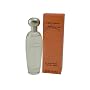 Pleasures By Estee Lauder For Women. Eau De Parfum Spray 3.4 Ounces