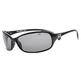 Bolle Serpent Polarized TNS Sunglasses