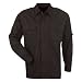 Men's 5.11 Tactical TDU Ripstop Comfortable Durable Functional Long Sleeve Shirt