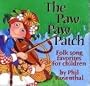 Paw Paw Patch