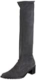 Produkt-Bild: Peter Kaiser CHRISTAL 82437 Damen Stiefel