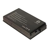 Battery eMachines M2000 M6000 101069 101339 102738 102889 6500917