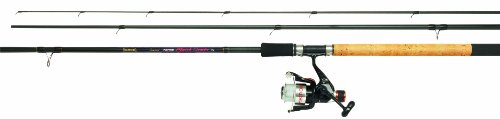 Browning Angelsets Force Match Combo, 3,6m, 80g, mehrfarbig, 1004007 Preisvergleich