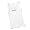 Blue Angels Tank Top - Women