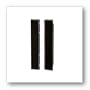 Panasonic Detachable Speakers for 42" Pl ( TY-SP42P8W-K )