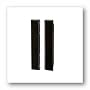 Panasonic Detachable Speakers for 42" Pl ( TY-SP42P8W-K )
