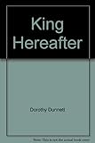 King hereafter