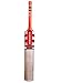 Gray Nicolls Kaboom GN1 English Willow Bat, Short Handle RS.4240.00