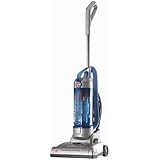 Hoover Sprint QuickVac Bagless Upright, UH20040