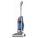 Hoover Sprint QuickVac Bagless Upright - UH20040
