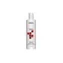L'Oreal Colorist Collection Red Clover Conditioner 8oz