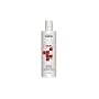 L'Oreal Colorist Collection Red Clover Conditioner 8oz