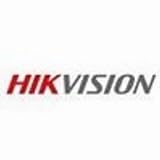 HIKVISION DS7204HVIST500 4ch analog DVR - 4CIF@12fps - CIF@30fps - V