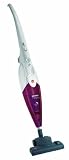 Hoover STB356 Athys Aspirateur Main Sac