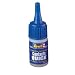 Revell 39613 - Contacta Quick, Kleber, 5 g