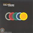 Weltreise (The World Trip