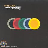 Weltreise (The World Trip