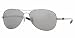 Ray-Ban RB8301P Sunglasses