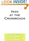 Iran at the Crossroads