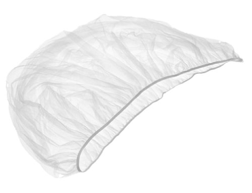 Stroller Netting