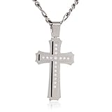 Return to product information