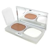 Superbalanced Compact Makeup SPF20 - No. 17 Warm 0.44 oz