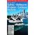 Sydney, Melbourne, Brisbane, Canberra, Adelaide selbst entdecken: Sydney: The Rocks, Melbourne: St. Kilda, City-Hostels / Bars, Barossa Valley / Wein, Blue Mountains, Nationalparks, Backpacker-Infos