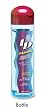 Id Lube Pleasure 9.5oz Personal Lubricant