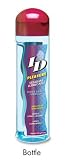 Id Lube Pleasure 9.5oz Personal Lubricant