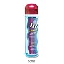 Id Pleasure 9.5oz. Sensual Lube