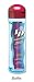 Id Lube Pleasure 9.5oz Personal Lubricant