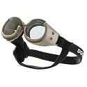 Chrome Frame Doggles