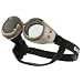 Chrome Frame Doggles