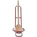 Typhoon Retro Buick Red Spoon Rest