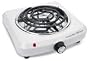 Electric Burner