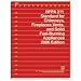 NFPA 211: Standard for Chimneys, Fireplaces, Vents, and Solid Fuel-Burning Appliances, 2006 Edition