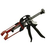 3M manual applicator; cartridge gun 200ml [PRICE is per GUN]