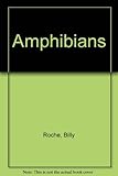 Amphibians