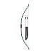 Sporting Goods : Bear Lil' Apache Bow Set